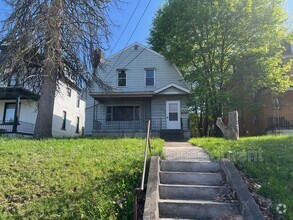 Building Photo - 426 Mitchell Ave