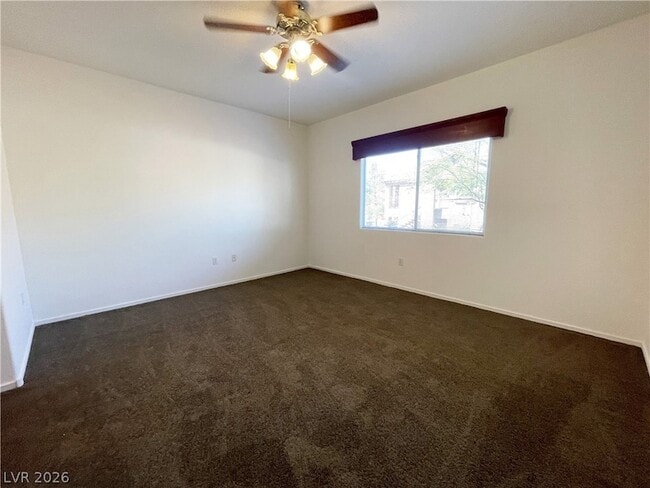 Building Photo - 2110 Los Feliz St