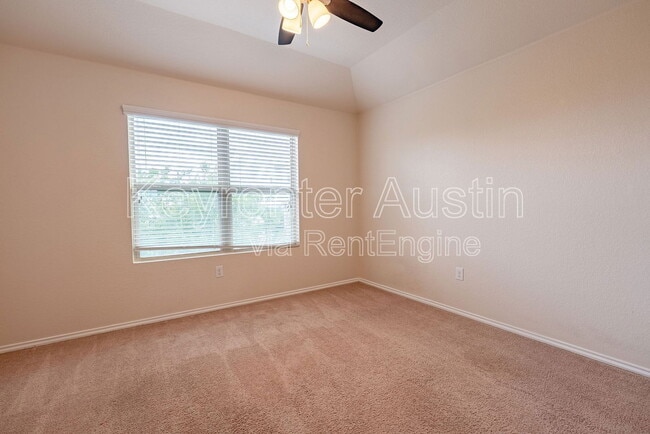 Building Photo - 10120 Crescendo Ln