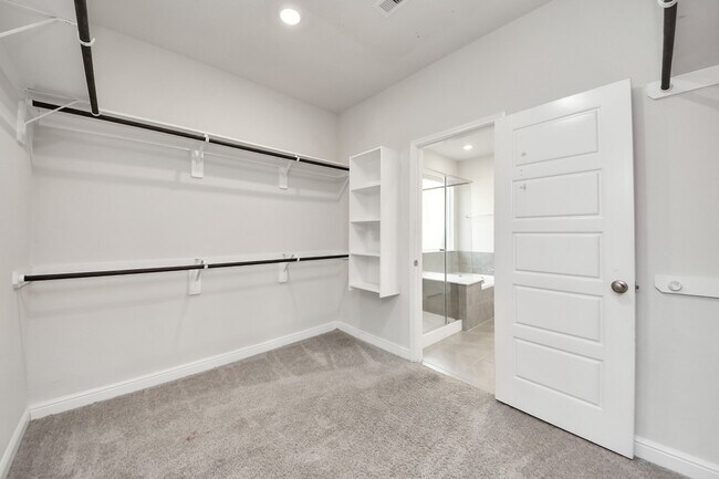 Building Photo - 4422 Sandhill Terrace Ln