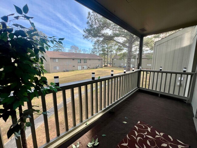 Building Photo - Coming Soon - Myrtle Beach - 3 Bedroom / 2 Bath Condo