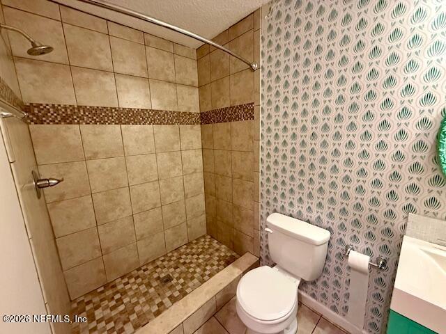 Building Photo - 424 Oak Pond Dr