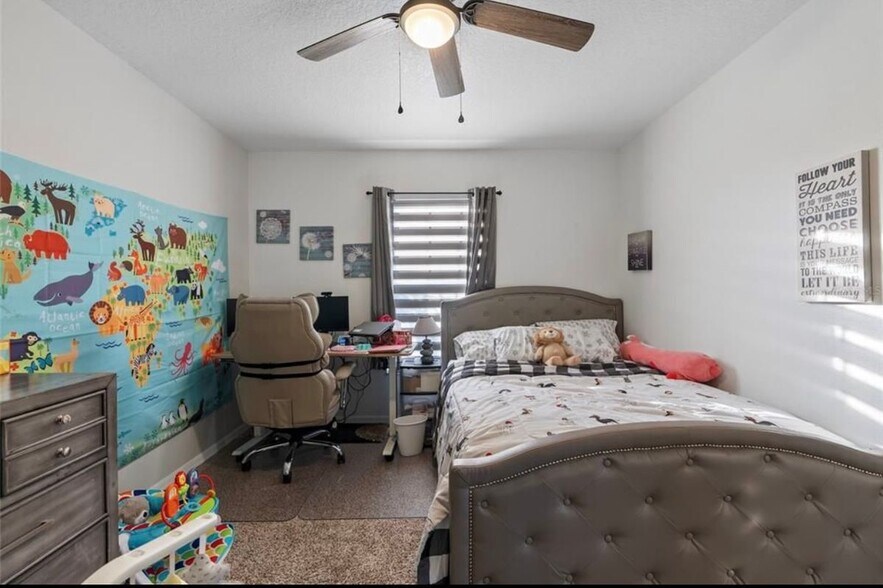 Building Photo - 3204 Whitley Bay Ct