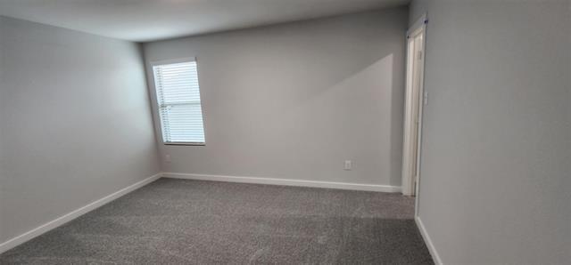 Building Photo - 519 River Rdg Dr