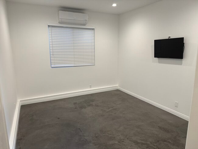 Building Photo - 19710 Roscoe Blvd