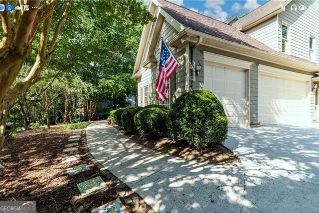 Building Photo - 1490 Mill Pl Dr