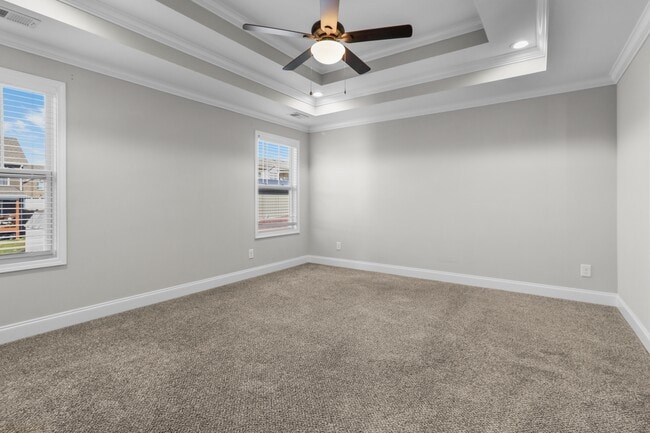 Building Photo - 1176 Elizabeth Ln