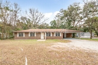 Building Photo - Newly Remodeled 4 Bed 1 Bath House in Mobile!!