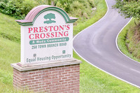 Building Photo - Preston's Crossing