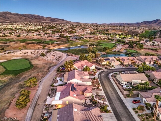 Building Photo - 2656 Riceville Dr