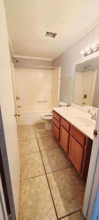 Building Photo - 2412- 48th Street NW