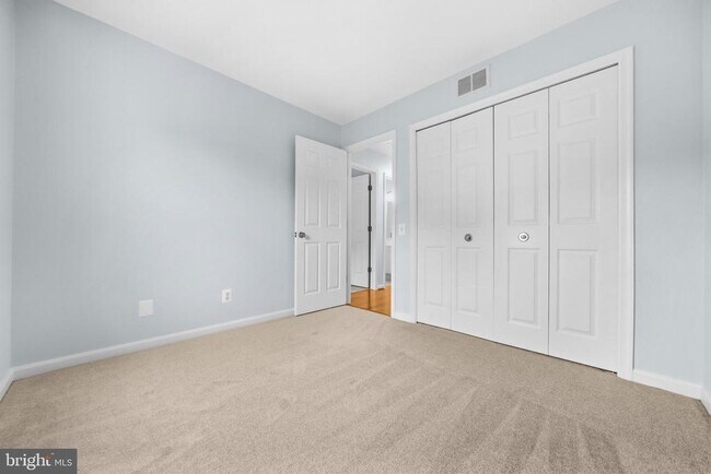 Building Photo - 16880 Jed Forest Ln