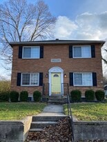Building Photo - 2170 W Schantz Ave