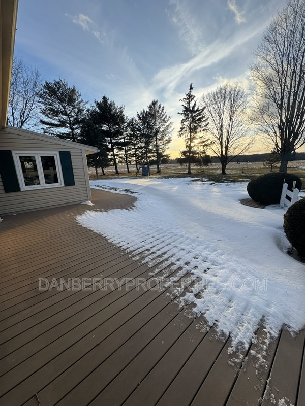 Building Photo - 4258 Co Rd 140