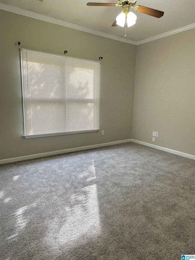 Building Photo - 515 Meadow Ridge Cir