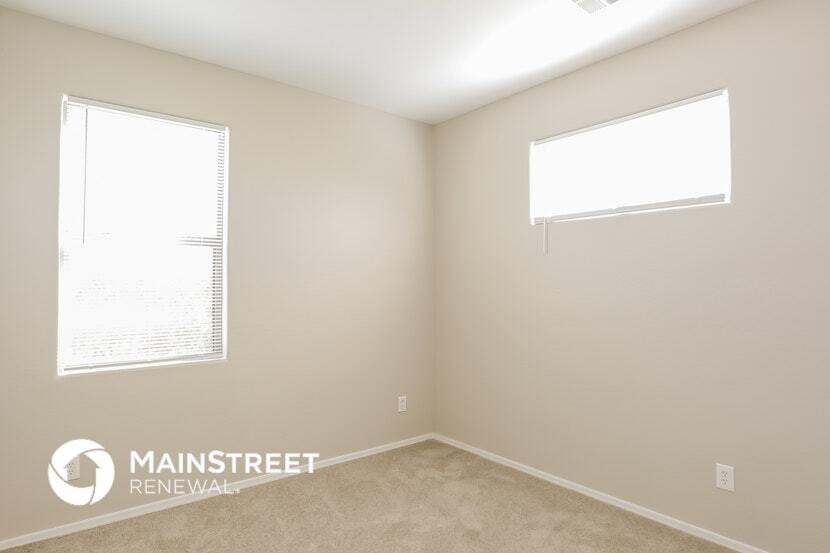 Building Photo - 7322 W Wolf St