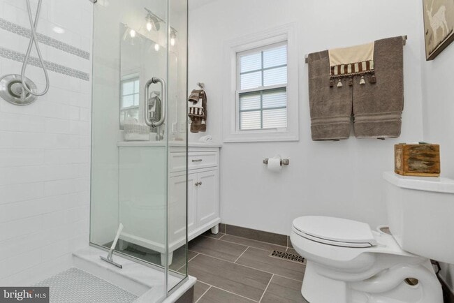 Building Photo - 528 Lower E Valley Forge Rd