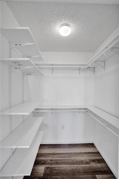 Building Photo - 1200 Scotia Dr
