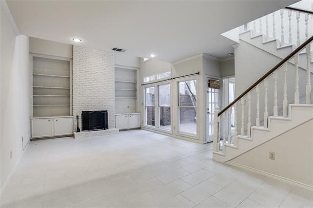 Building Photo - 4536 Glenwick Ln