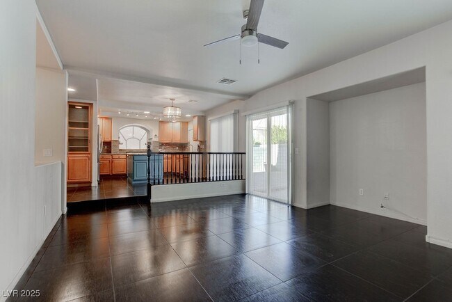 Building Photo - 1132 Bearpaw Catch Ct