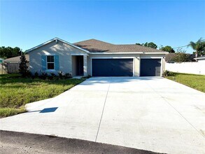 Building Photo - 25 Lewis Shire Pl