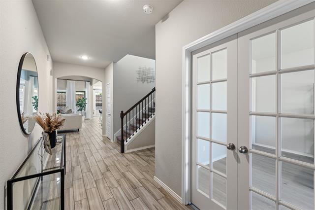 Building Photo - 3512 Harbour Mist Trail