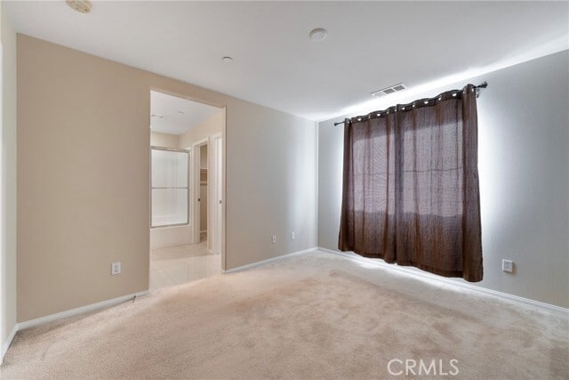 Building Photo - 17871 Shady View Dr