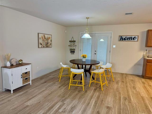 Building Photo - 2817 Maegen Cir