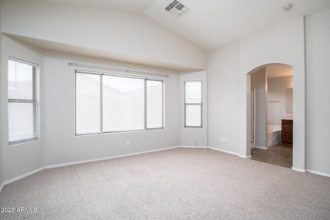 Building Photo - 3717 W Santa Cruz Ave