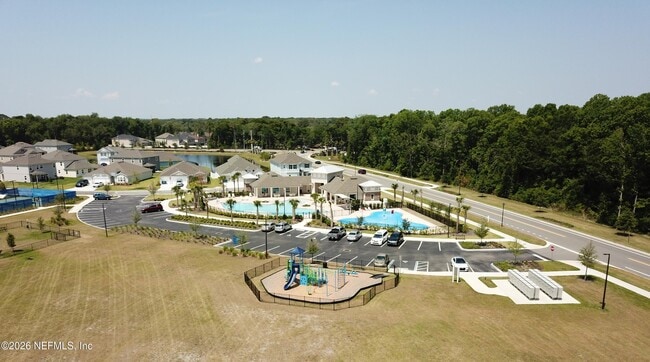 Building Photo - 3554 Shiner Dr