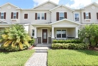 Building Photo - 13752 Bressler Aly