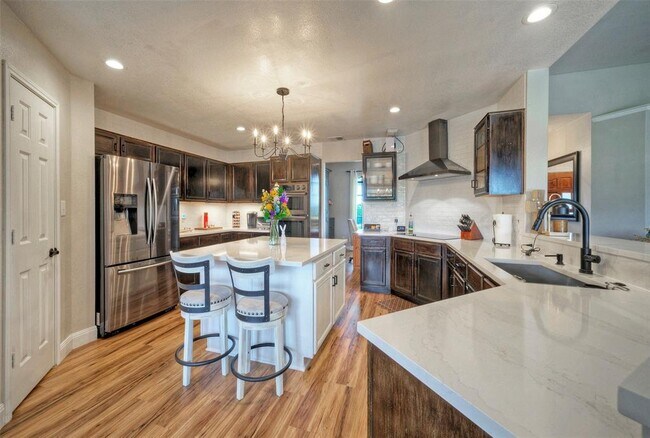 Building Photo - 511 Chaney's Crossing
