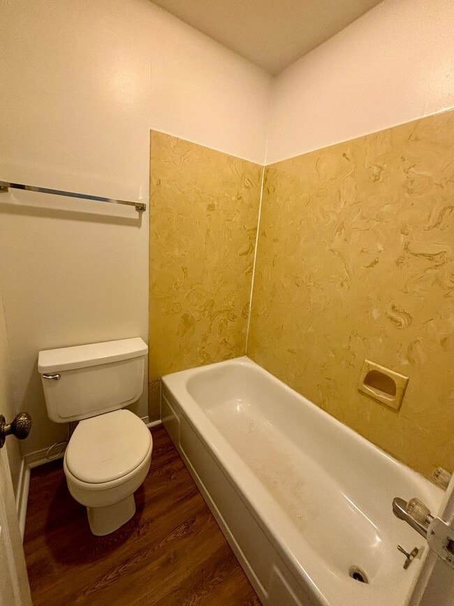 Building Photo - 5416 Heatherstone Dr