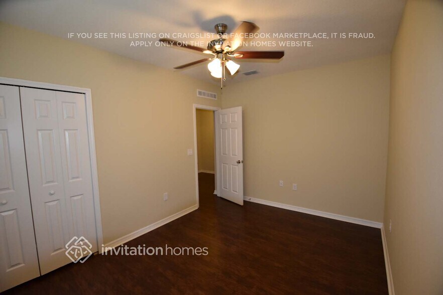 Building Photo - 14183 Salvatierra Ln