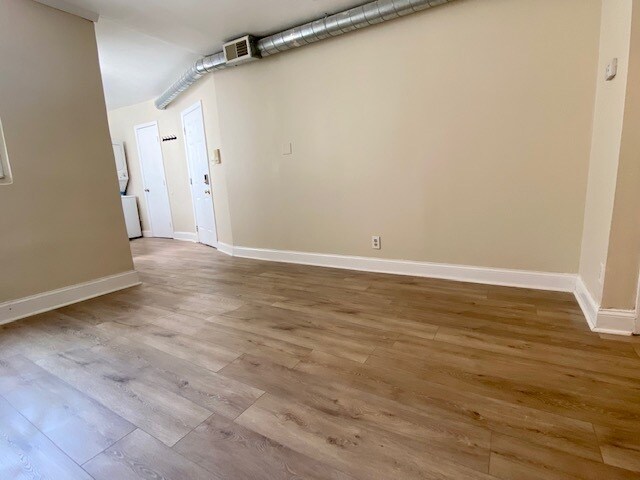 Building Photo - 2019 N 2nd St
