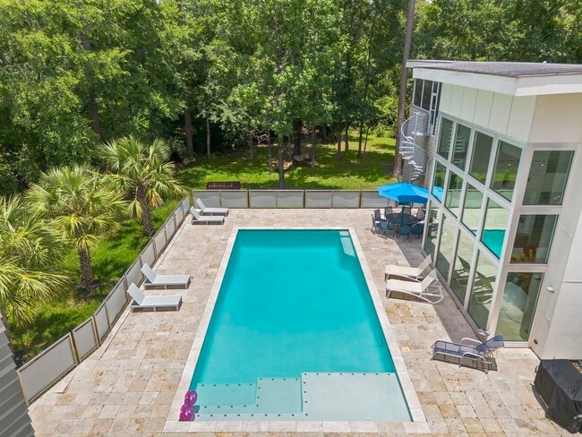 Building Photo - 118 Angel Leaf Rd