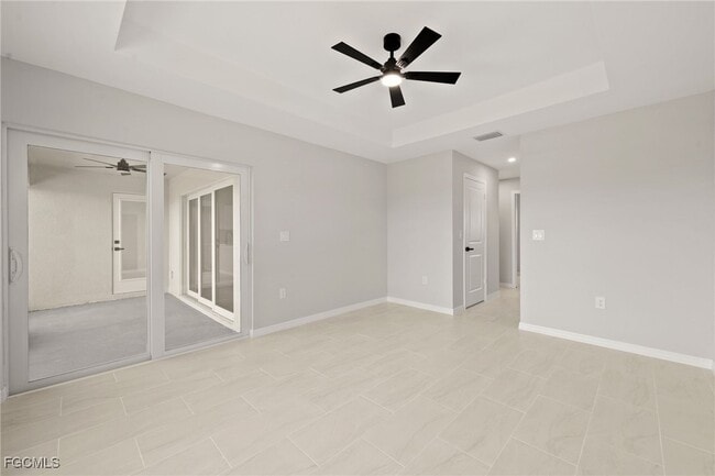 Building Photo - 3078 NW 4th Pl