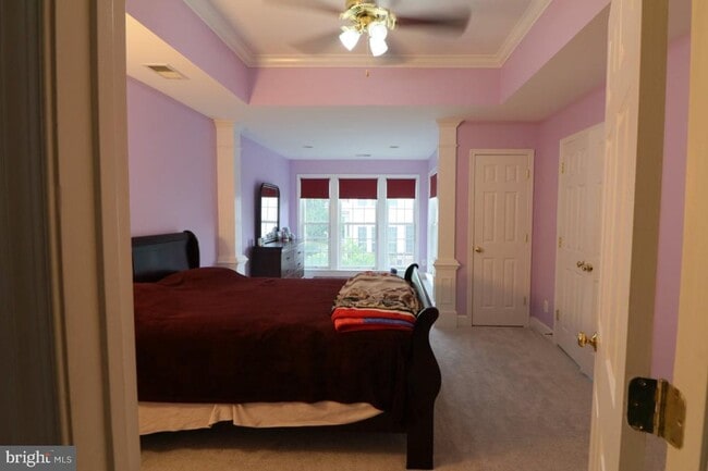 Building Photo - 2415 Terra Cotta Cir