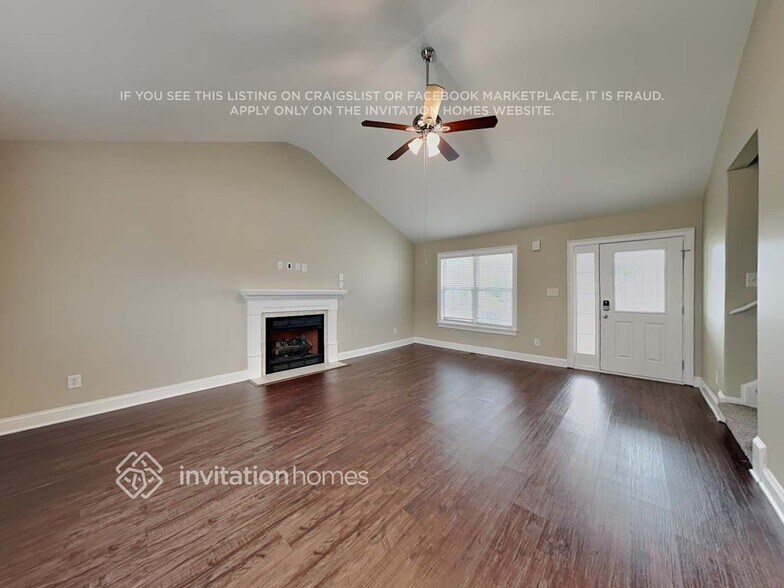 Building Photo - 48 Bergamont Cir