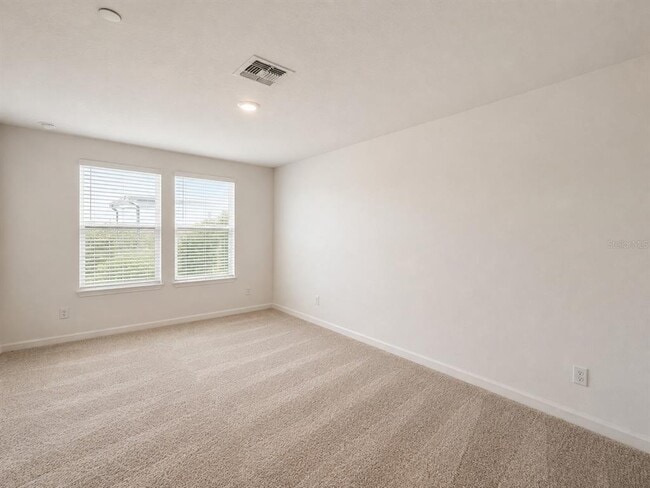Building Photo - 12850 Gabor Ave
