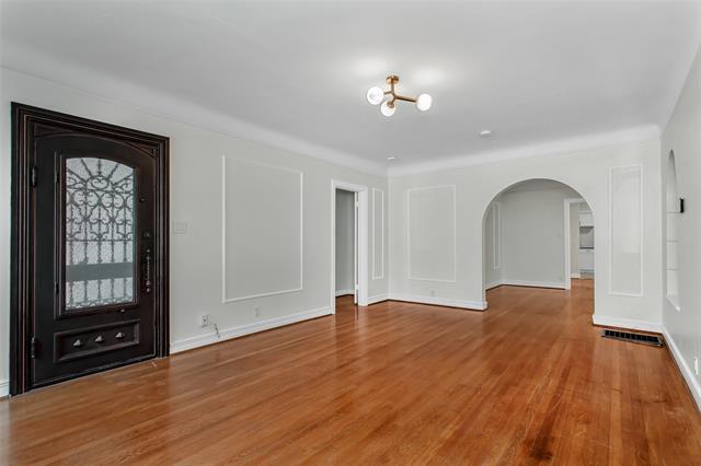 Building Photo - 4204 Prescott Ave