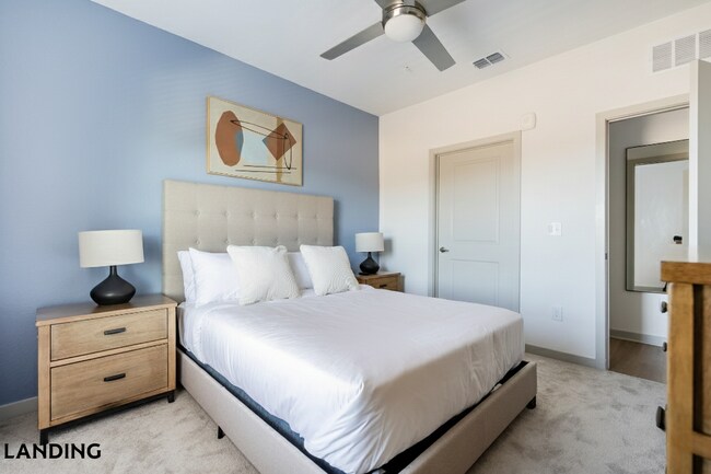 Building Photo - 12020 Brush Hl Rd