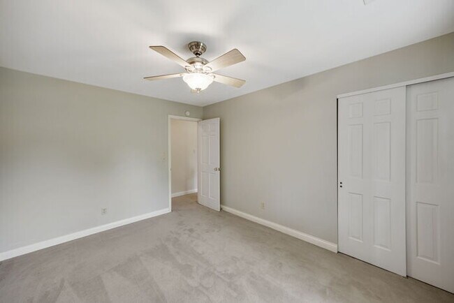 Building Photo - 12819 Huntercreek Rd