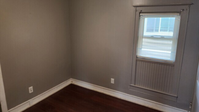 Building Photo - 207 - 207 1/2 North 11st Street, Olean NY 14760