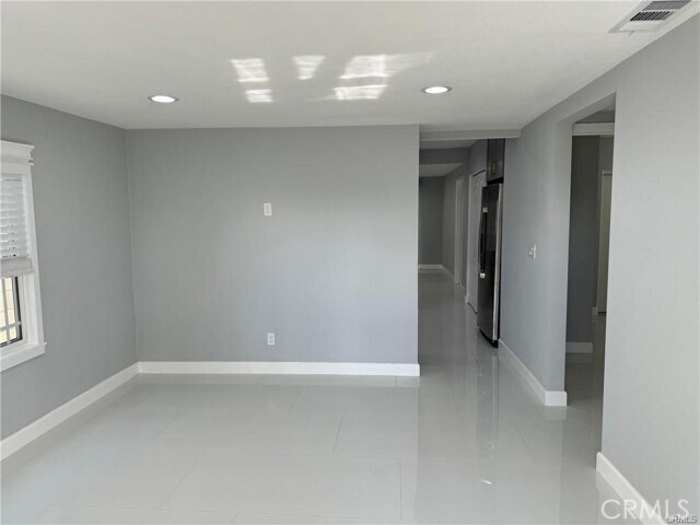 Building Photo - 7781 11th St