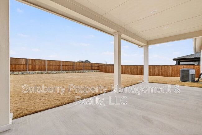 Building Photo - 125 Gallegos Dr