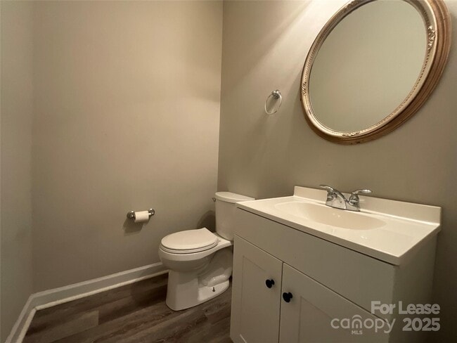 Building Photo - 5919 Pisgah Way