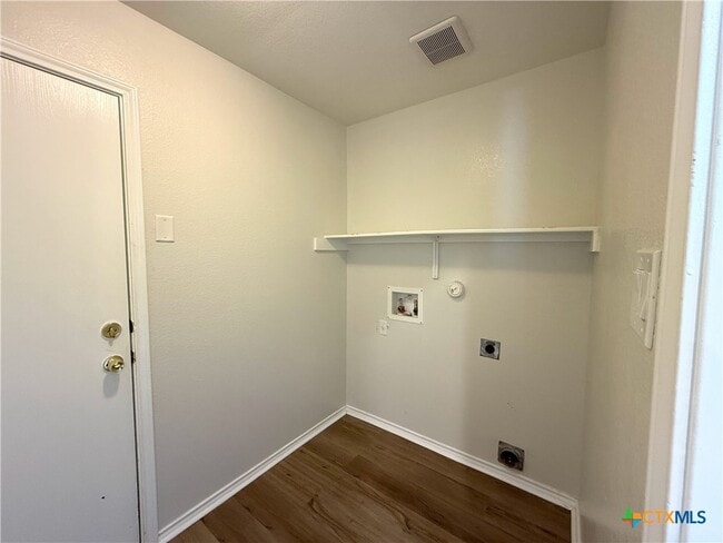 Building Photo - 1143 Tumbleweed Trail