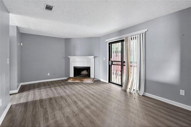 Building Photo - 5957 Friar Ct