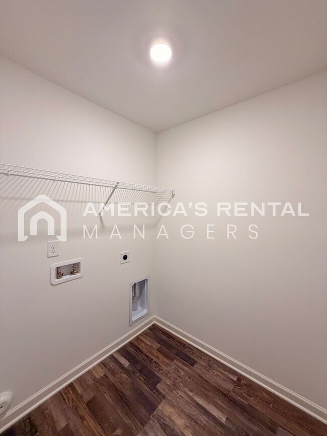 Building Photo - Coming Soon!! Available to View NOW!!! DEP...